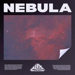 Nebula