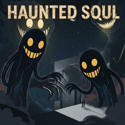 Haunted Soul