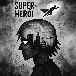 Super-Herói