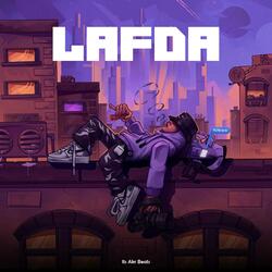 Lafda