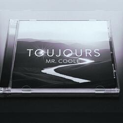 Toujours