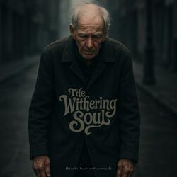 The Withering Soul