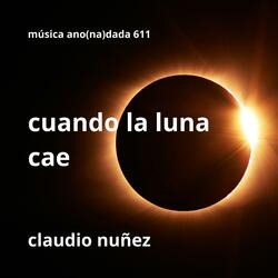 cuando la luna cae
