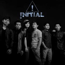 Satu Nada Dalam Cinta