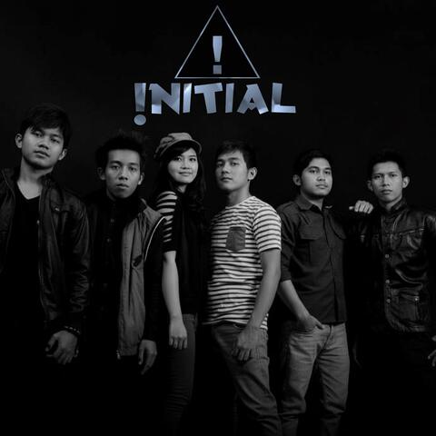 Mati Matian Cinta Kamu