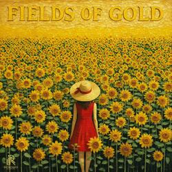 Fields Of Gold