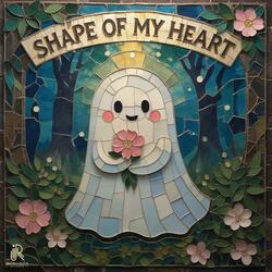 Shape Of My Heart
