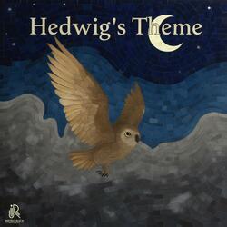 Hedwig's Theme
