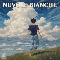 Nuvole Bianche