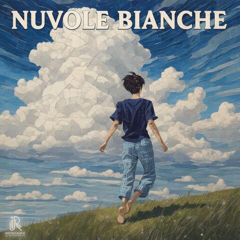 Nuvole Bianche
