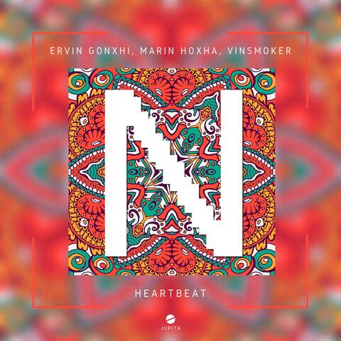 Heartbeat (Nightcore)