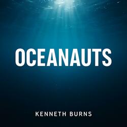 Oceanauts