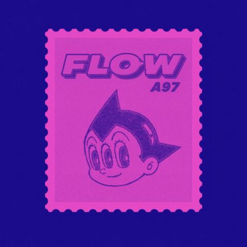 Flow