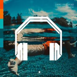 Submarine (8D Audio)