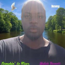 No Strife