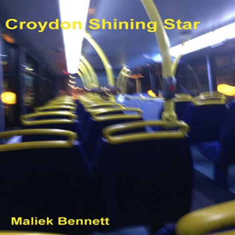 Croydon Shining Star