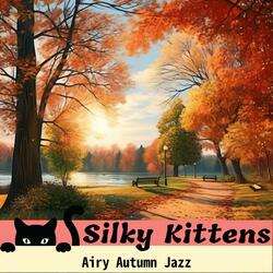 The Gentle Pulses of Autumn