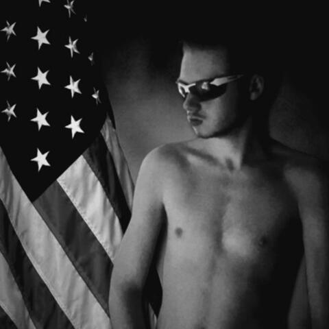 THE AMERICAN COMEBACK STORY