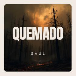 Quemado