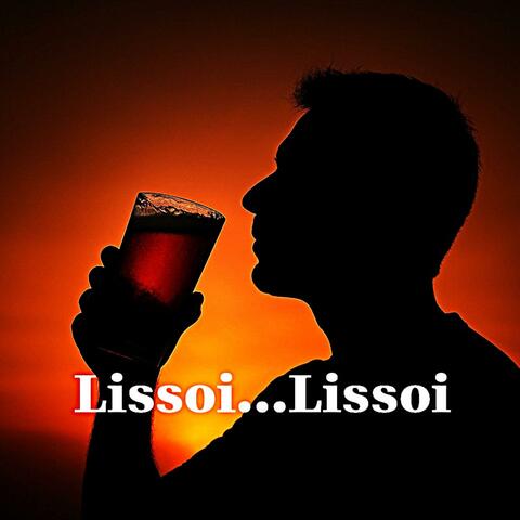 Lissoi Lissoi Lissoi