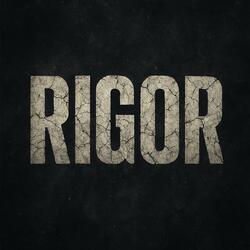 Rigor