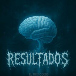 RESULTADOS
