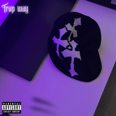 Trap way (with sebb1)