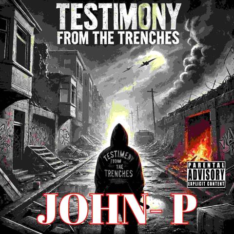 Testimony From the Trenches