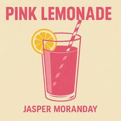 Pink Lemonade