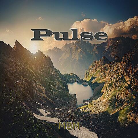 Pulse