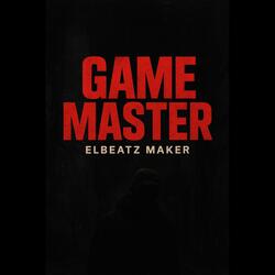 Game Master