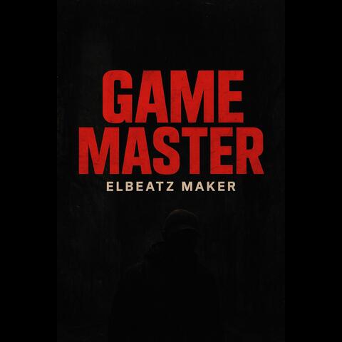 Game Master