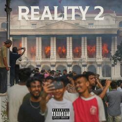 Reality 2