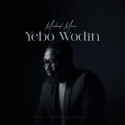 Yebo Wodin