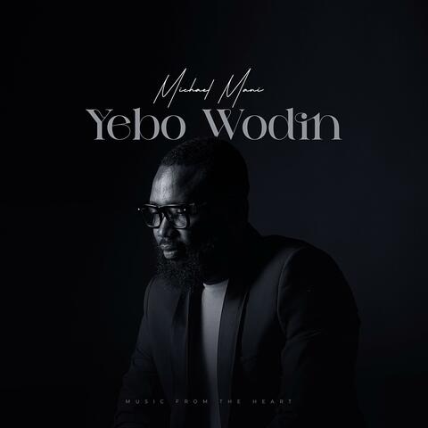 Yebo Wodin