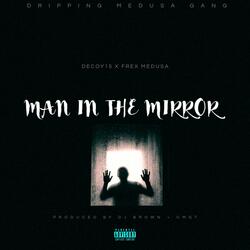 Man in the Mirror
