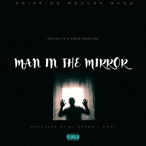 Man in the Mirror