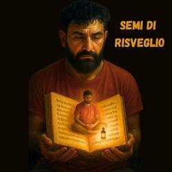 Vacuità: La Bolla - Strumentale - Il Vuoto