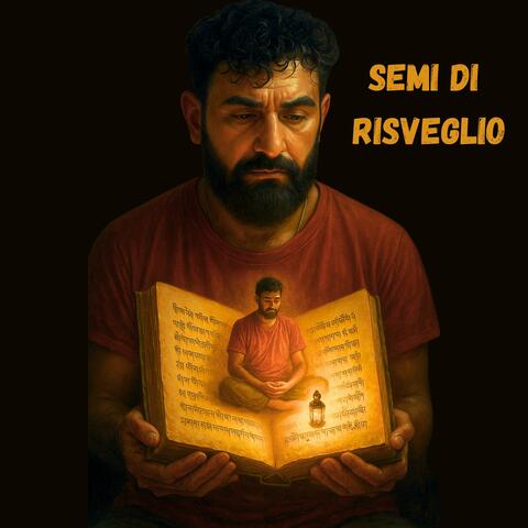 Semi di Risveglio