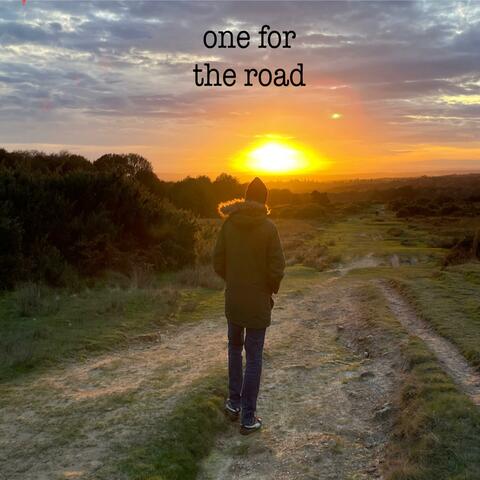 One For The Road