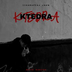 KTEDRA