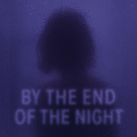 By The End Of The Night