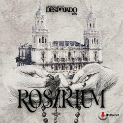 ROSARIUM