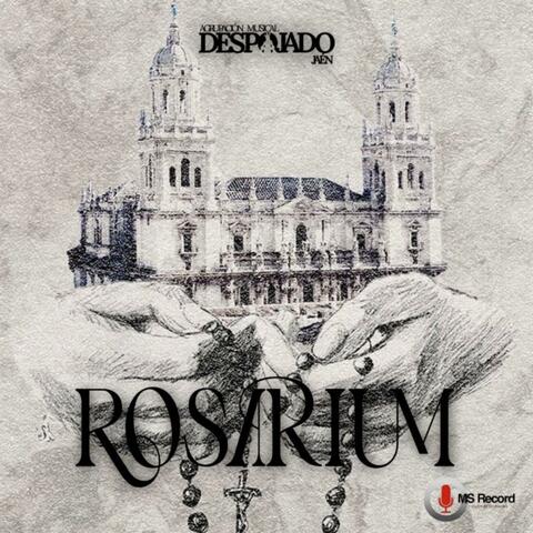 ROSARIUM