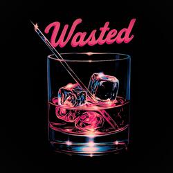 Wasted
