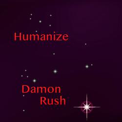 Humanize