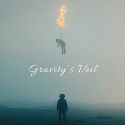 Gravity’s Veil