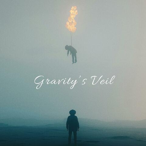Gravity’s Veil