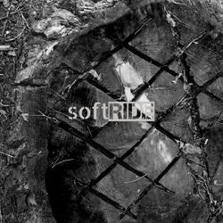 softride