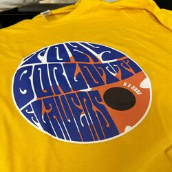 Che vuoi da me (I need you)